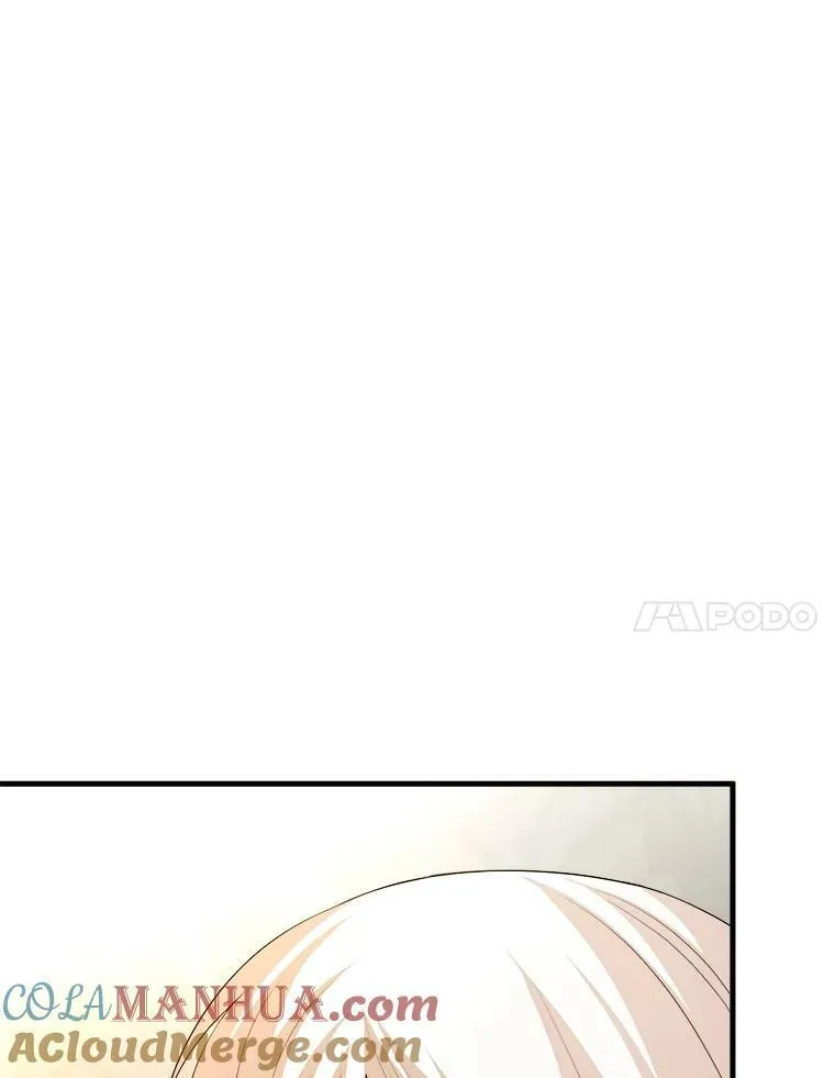 65.烟花 第117页