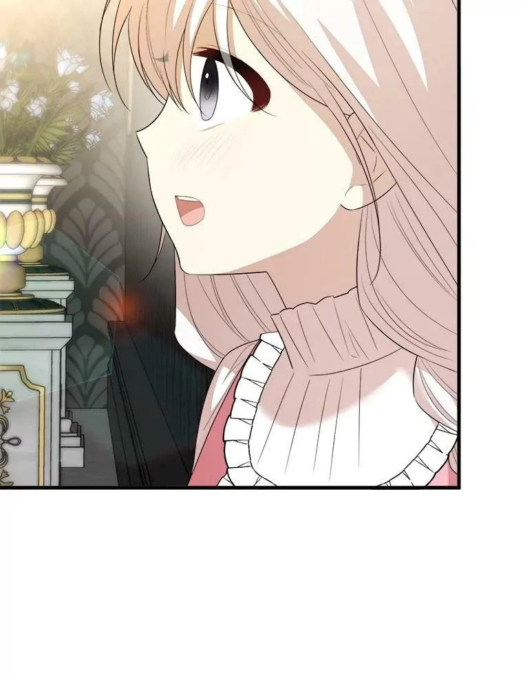 65.烟花 第118页