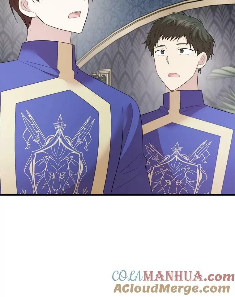 65.烟花 第121页