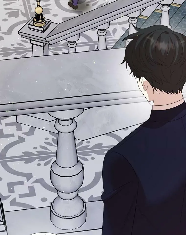 65.烟花 第126页