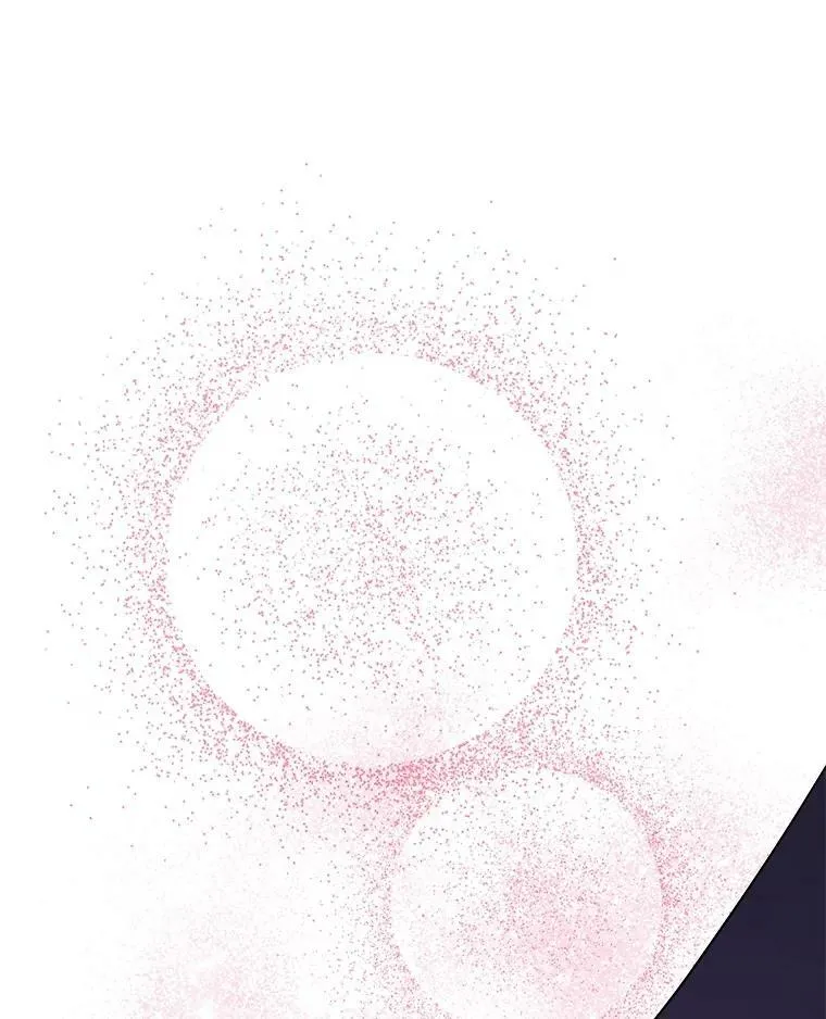 65.烟花 第128页
