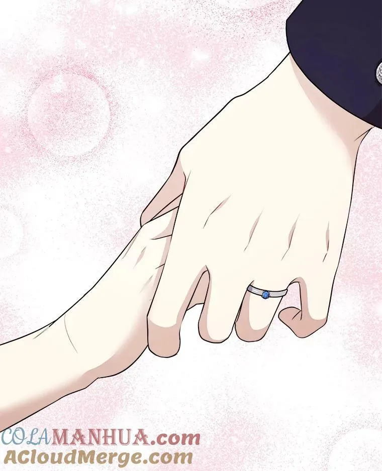 65.烟花 第129页