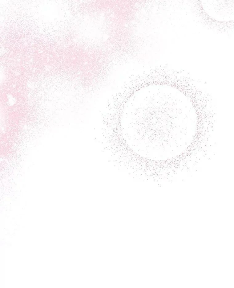 65.烟花 第130页