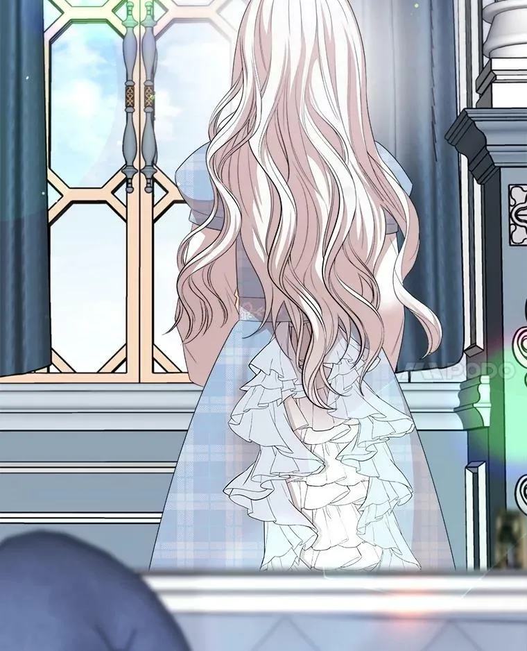 65.烟花 第134页