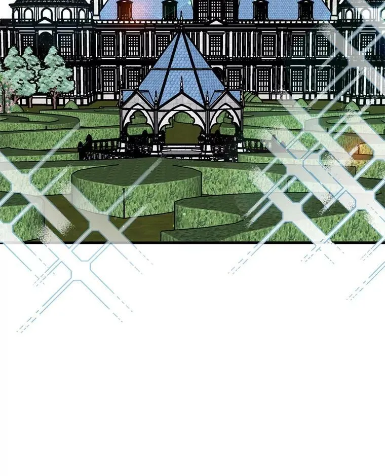 66.新朋友 第51页