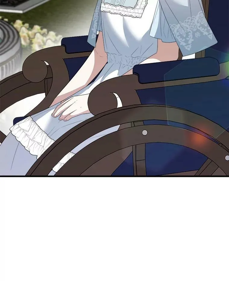 66.新朋友 第111页