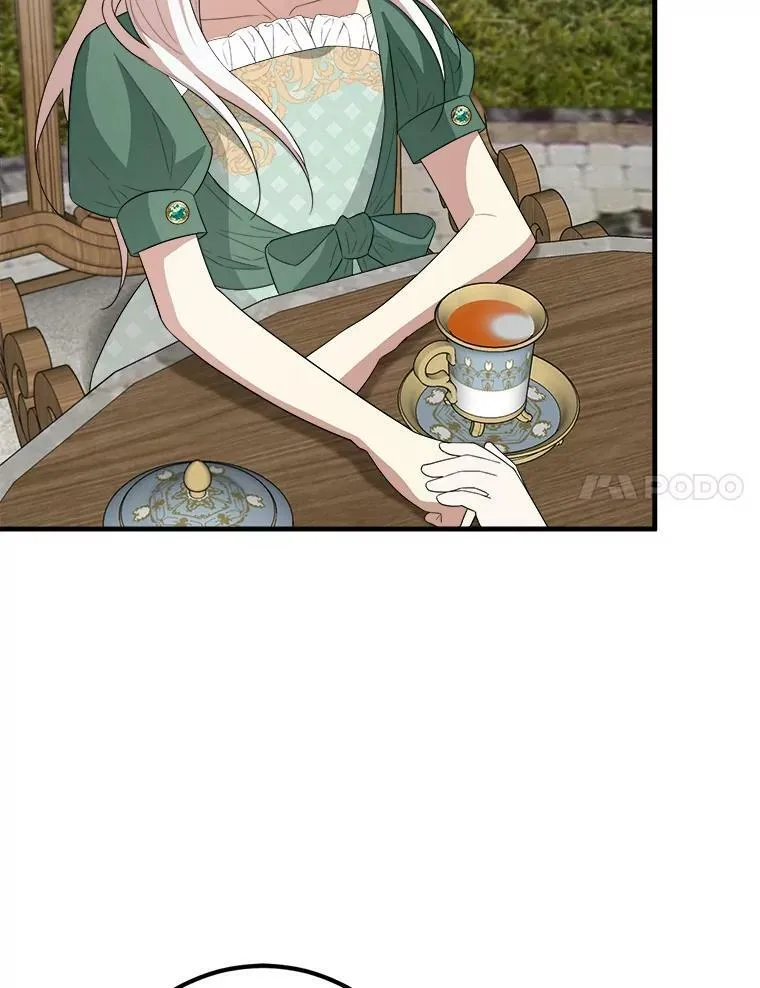 67.安吉拉的预言 第34页