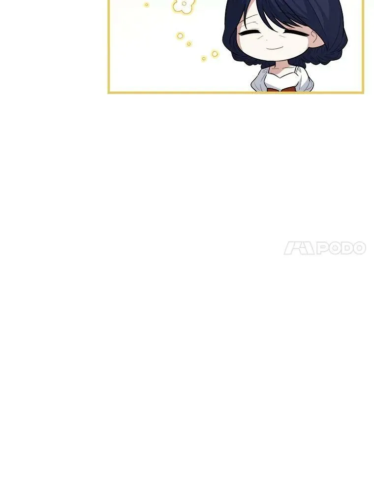 67.安吉拉的预言 第47页