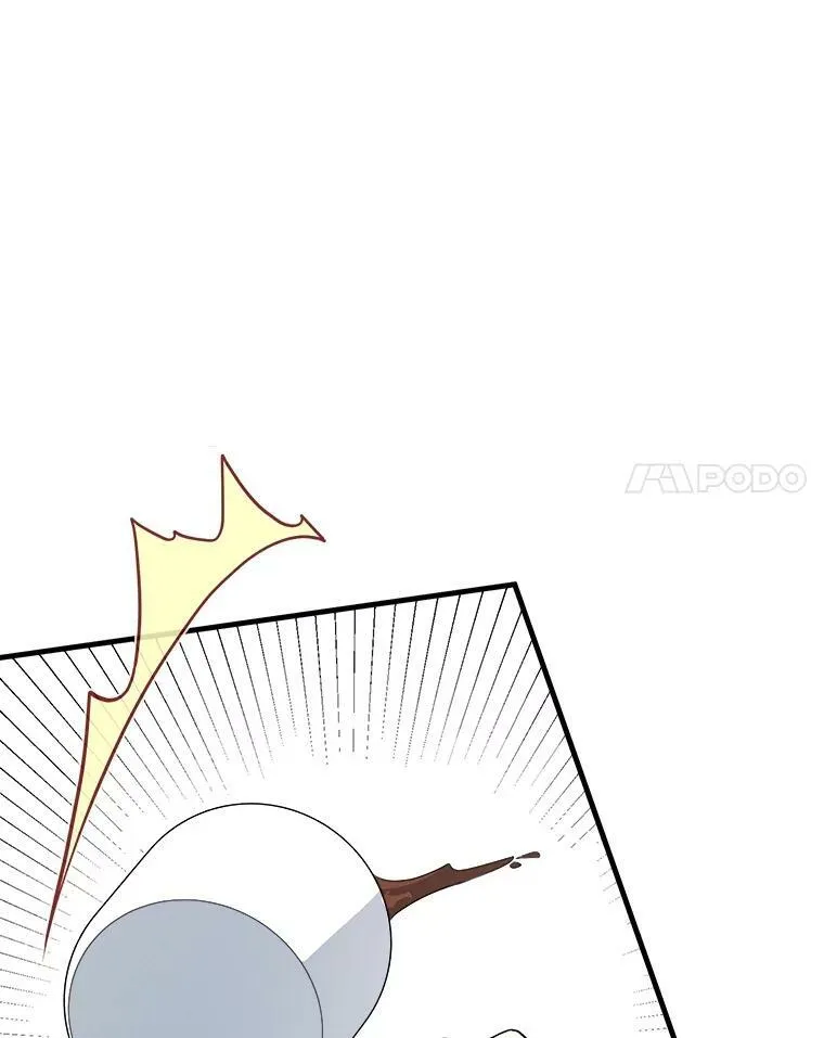67.安吉拉的预言 第70页