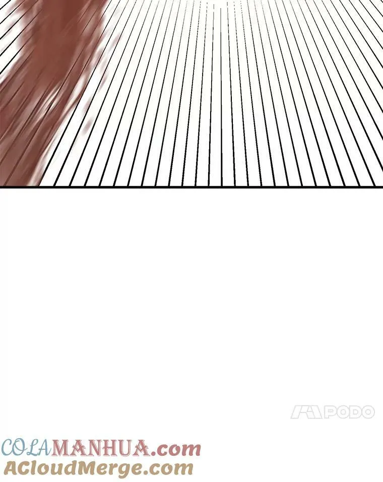 67.安吉拉的预言 第73页