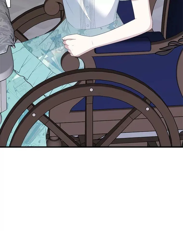 67.安吉拉的预言 第78页
