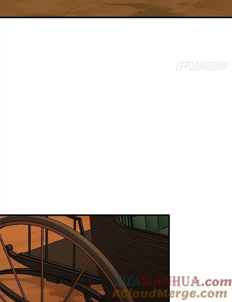 67.安吉拉的预言 第113页