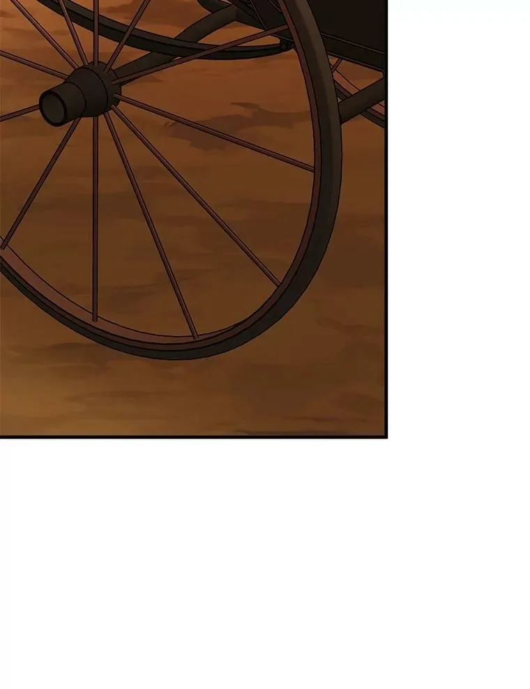 67.安吉拉的预言 第114页