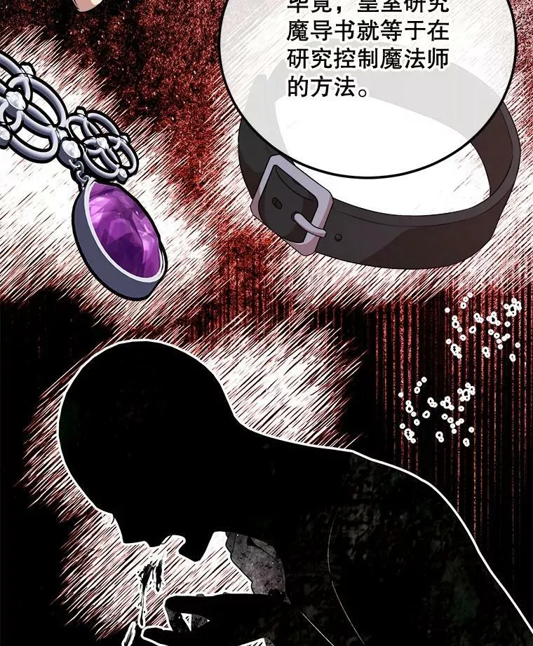 68.与皇后见面 第46页
