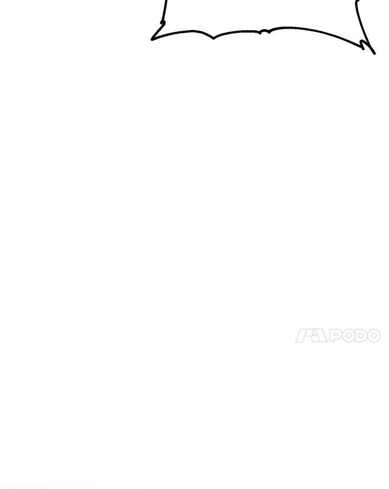 68.与皇后见面 第78页