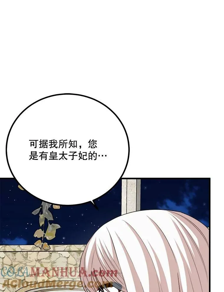 68.与皇后见面 第101页