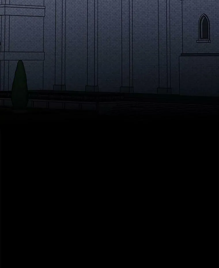 69.潜入皇宫 第26页