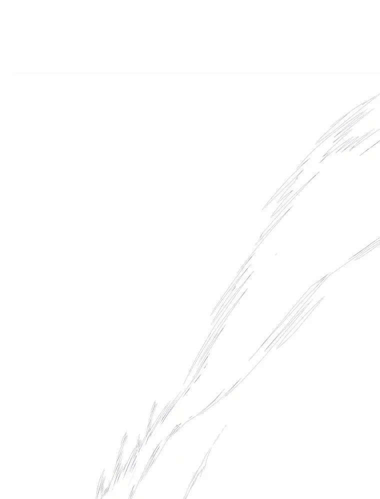 69.潜入皇宫 第63页