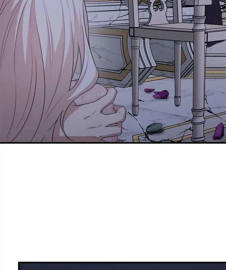 69.潜入皇宫 第142页