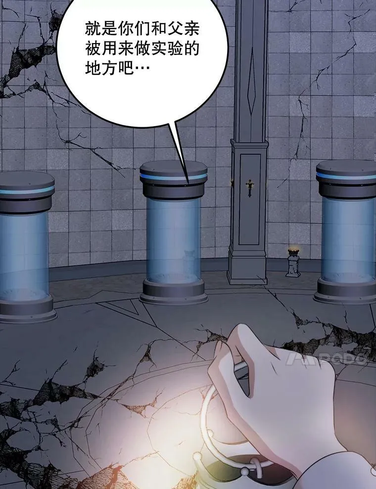 70.利希恩的出现 第15页