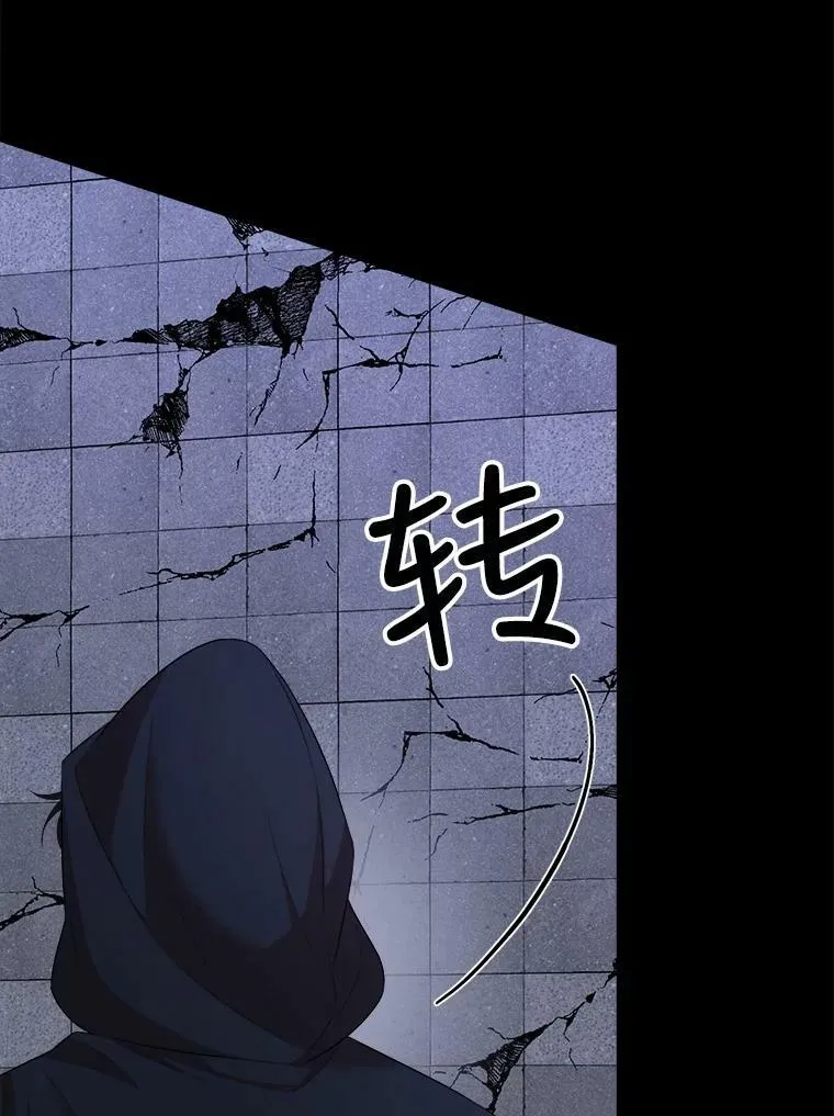 70.利希恩的出现 第52页