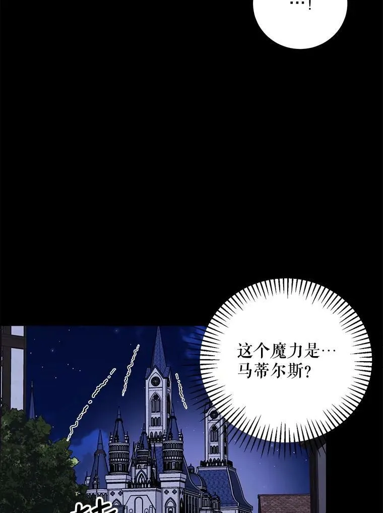70.利希恩的出现 第56页