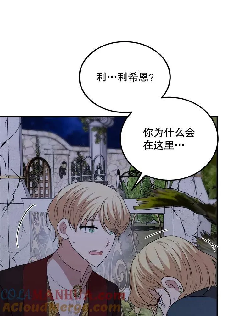 70.利希恩的出现 第73页