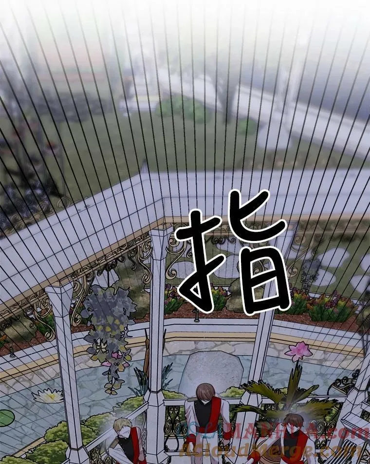 70.利希恩的出现 第133页