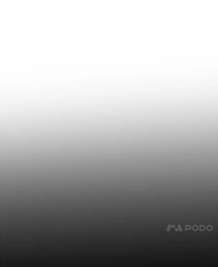 72.利希恩的消失 第80页