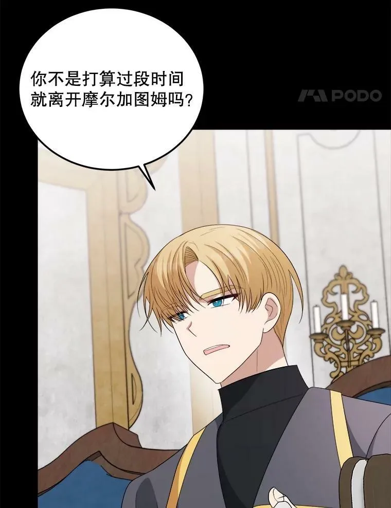 72.利希恩的消失 第91页