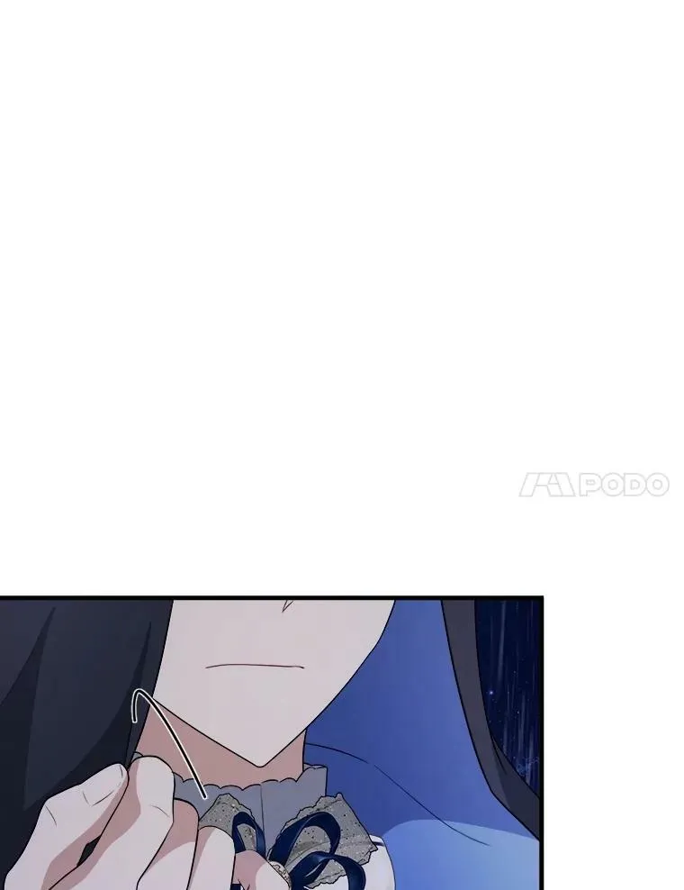 73.利希恩现身 第7页