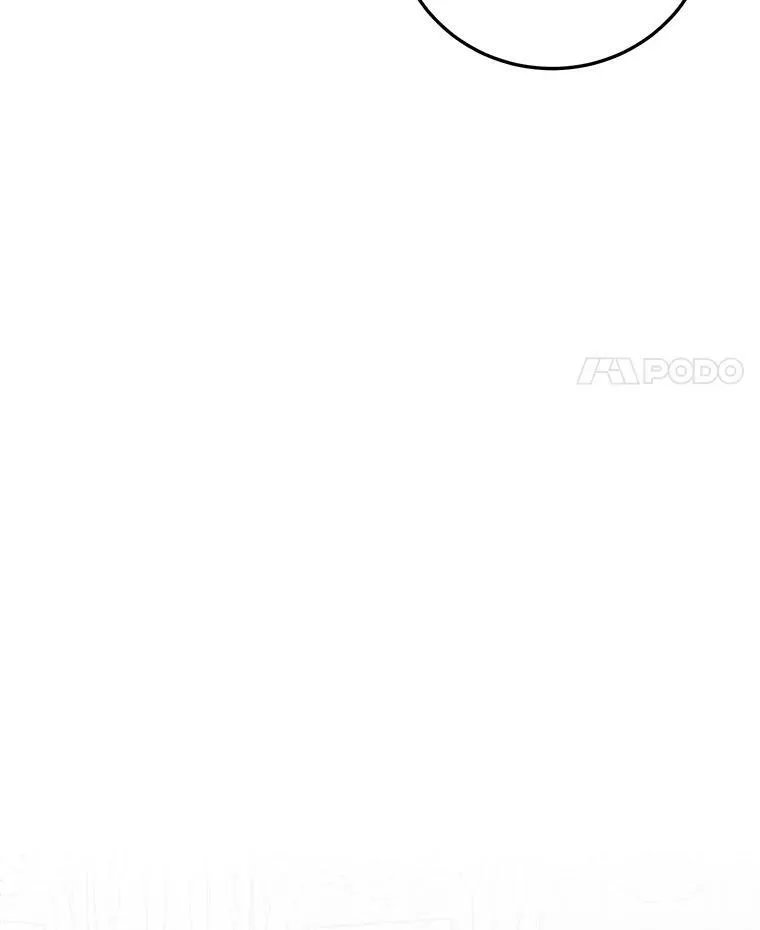 73.利希恩现身 第44页