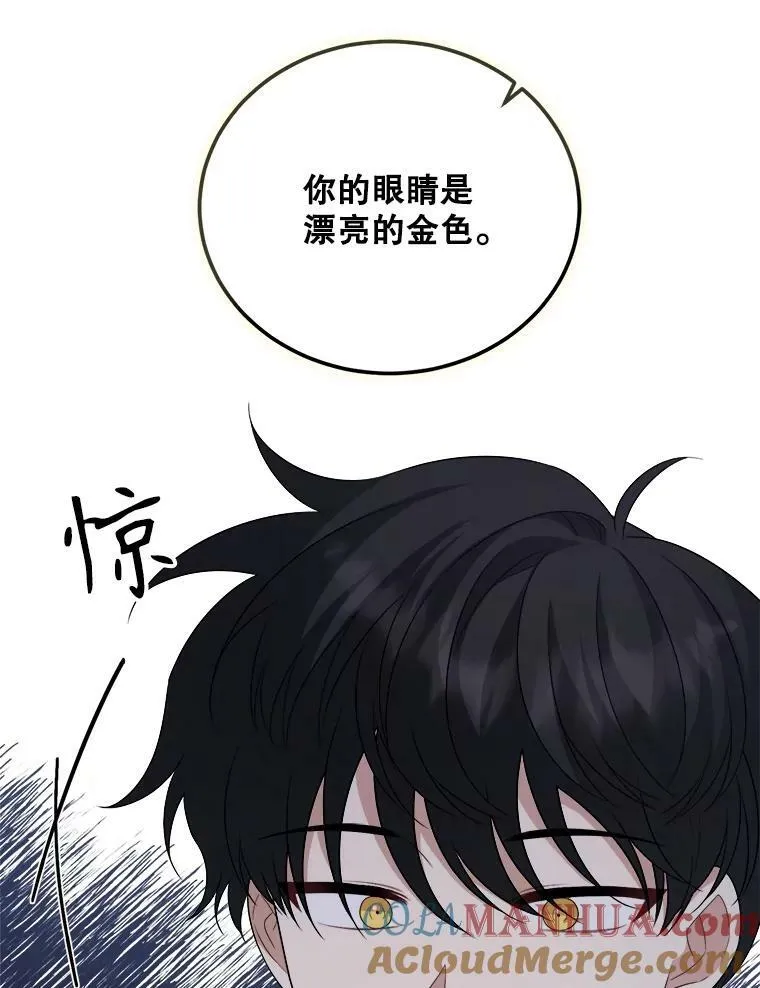 73.利希恩现身 第69页