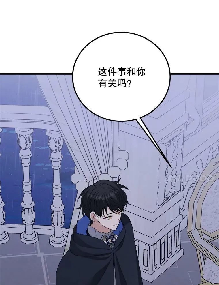 73.利希恩现身 第74页