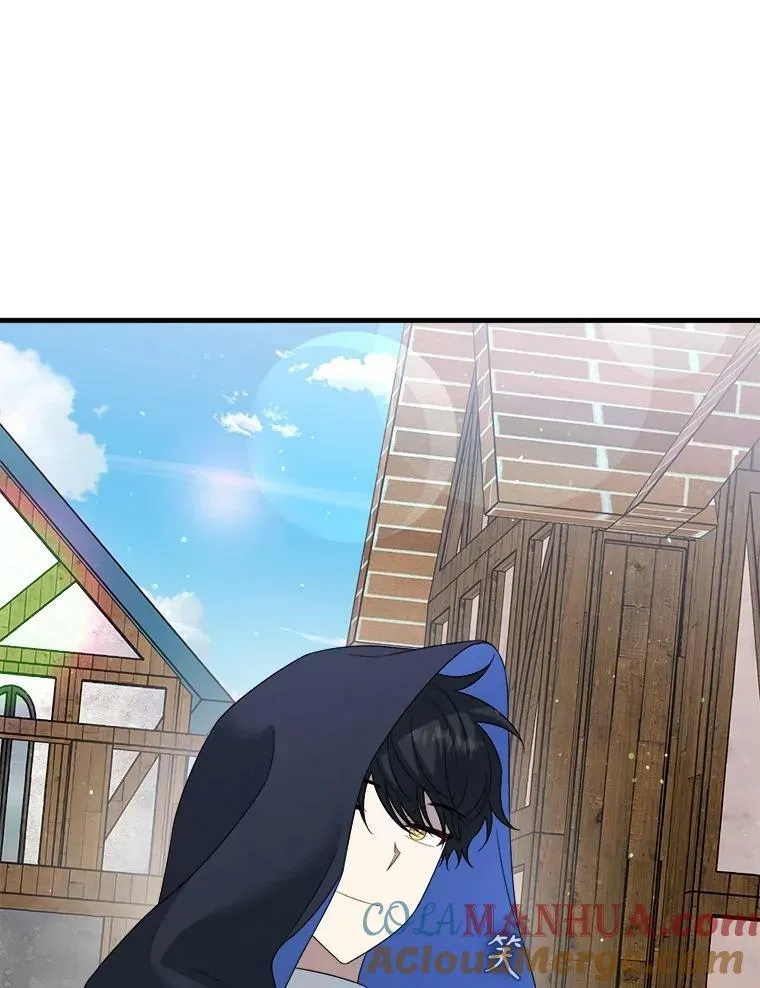 74.离开帝国 第73页