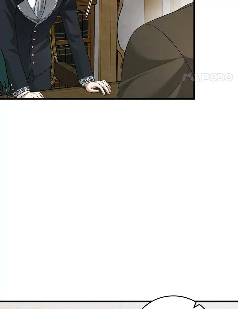 74.离开帝国 第108页