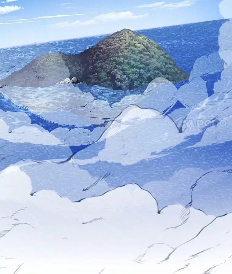 74.离开帝国 第118页