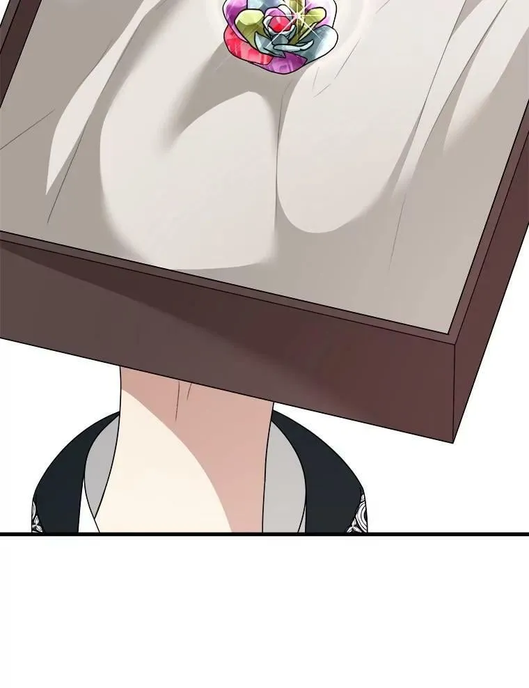 75.礼服 第2页