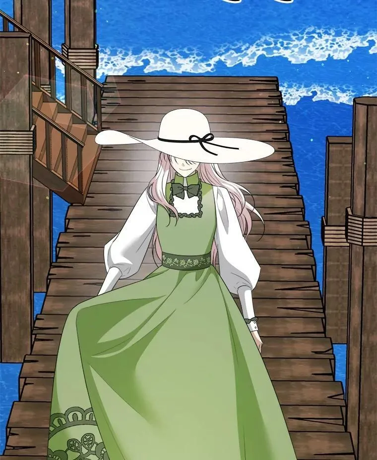 75.礼服 第34页