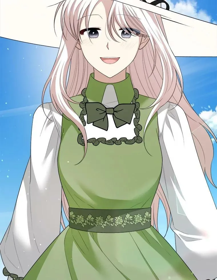 75.礼服 第40页