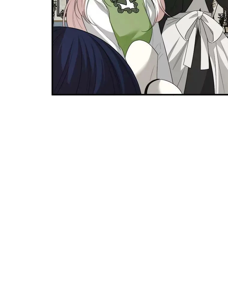 75.礼服 第54页