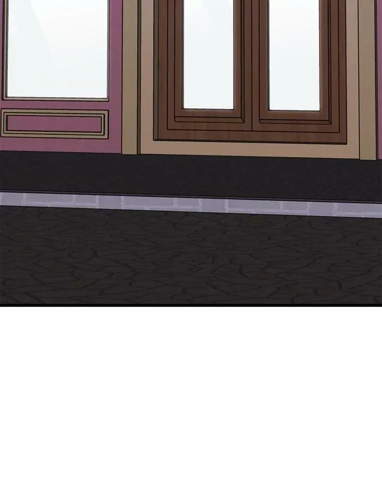 75.礼服 第76页