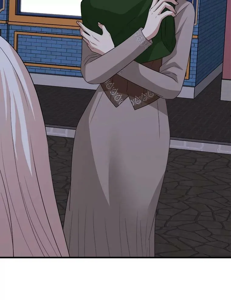 75.礼服 第86页