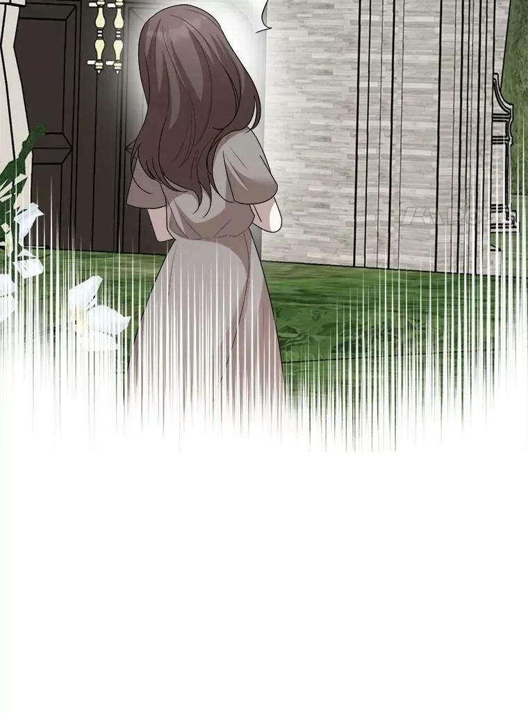 75.礼服 第95页
