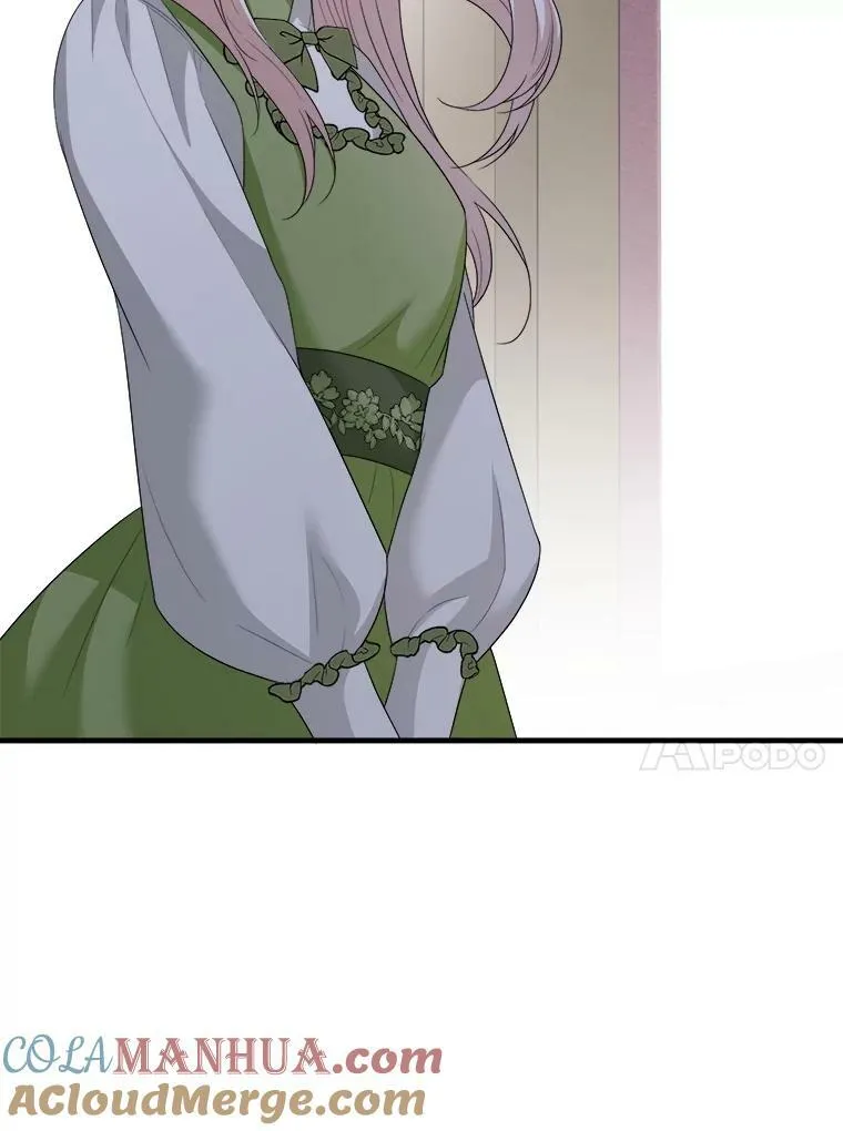 75.礼服 第101页
