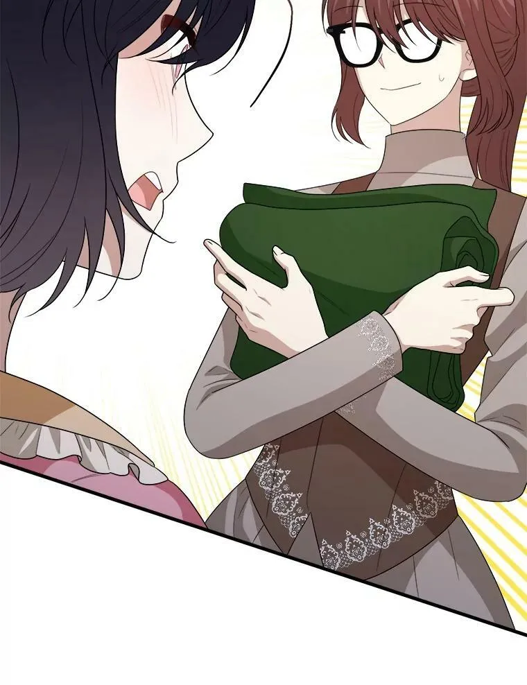 75.礼服 第106页