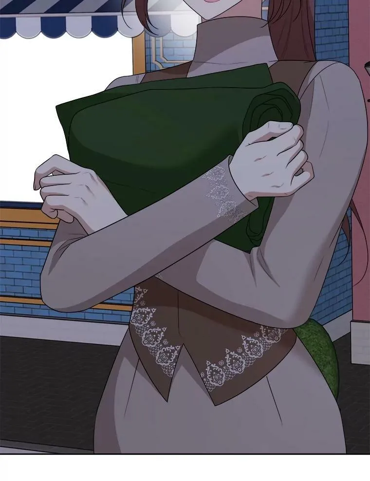 75.礼服 第112页