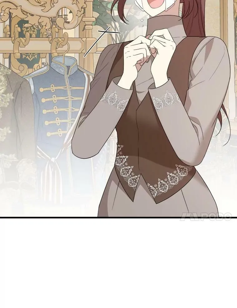 75.礼服 第114页
