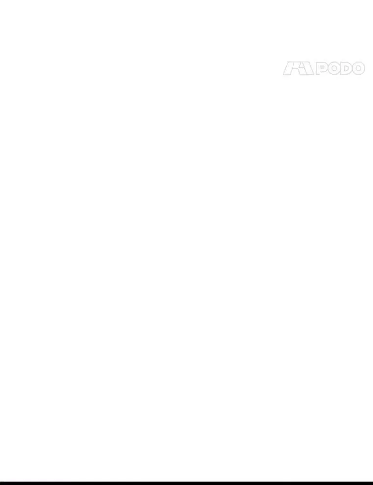 76.帮助安吉拉 第11页