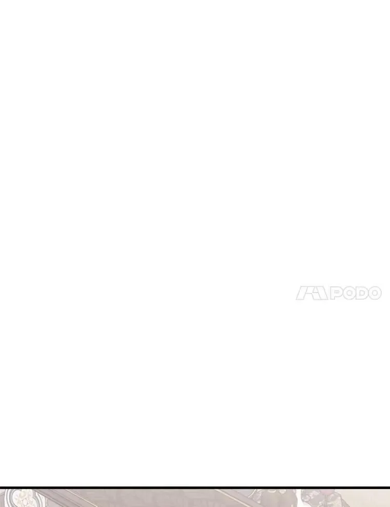 76.帮助安吉拉 第27页